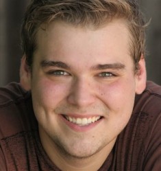 Andrew Caldwell_Commercial Headshot