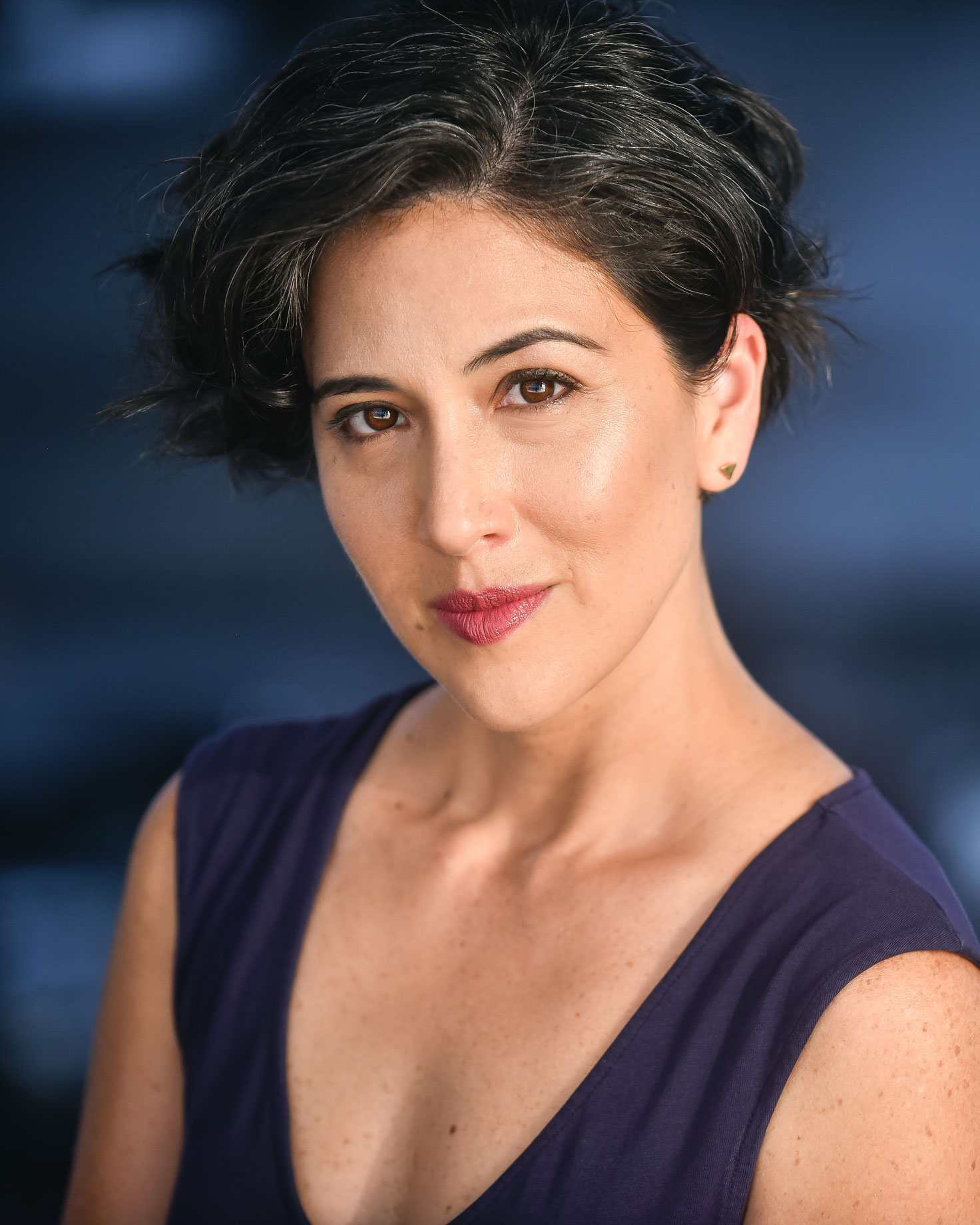 Carolina Solano | DPN Talent