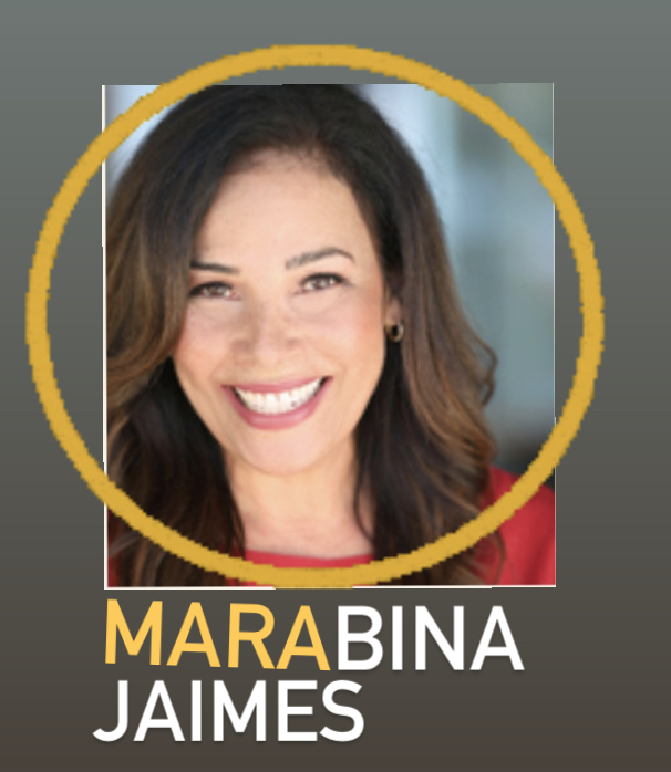 How to Find Everything in Warrensville Heights Ohio